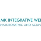 MK Integrative Wellness