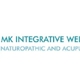 MK Integrative Wellness