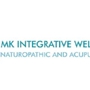 MK Integrative Wellness