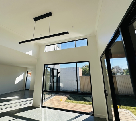 MS Painting and Decorating - Seville Grove, WA