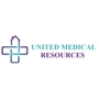 United Medical Resources Inc.