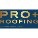 Pro Plus Roofing - Roofing Contractors