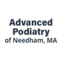 Advanced Podiatry of Norwood