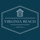 Virginia Beach Sheds