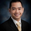 Dr. Thai Vuu, DDS, MD - Physicians & Surgeons