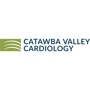 Catawba Valley Cardiology