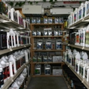 Kreations  Indoor Gardening Center - Nursery & Growers Equipment & Supplies