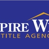 Empire West Title Agency gallery