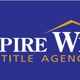 Empire West Title Agency