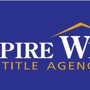 Empire West Title Agency