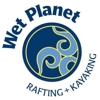Wet Planet Rafting and Kayaking gallery