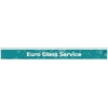 Euro Glass Service gallery