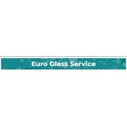 Euro Glass Service