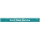 Euro Glass Service