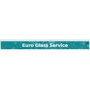 Euro Glass Service