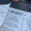 Scout - American Restaurants