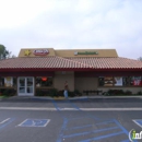 Carl's Jr. - Fast Food Restaurants