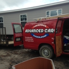Advanced Care Heating & Cooling