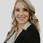 Jenna Haworth at CrossCountry Mortgage