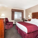 Days Inn by Wyndham Imlay City - Motels