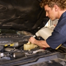 Take 5 Oil Change - Auto Repair & Service