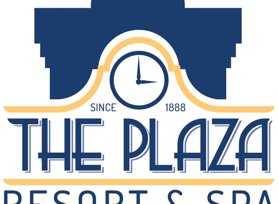 The Plaza Resort and Spa - Daytona Beach, FL