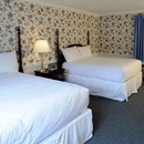 Old Sturbridge Inn & Reeder Family Lodges - Hotels