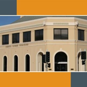 Gallery Image Number 4