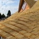 Roofing and Siding of Boston