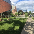 Albany Public Library - Bach Branch