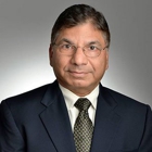 Gunadhar Panigrahi, M.D.