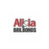 Alicia Bail Bonds gallery