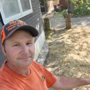 Mr. G's Excavation & Grading - Grading Contractors