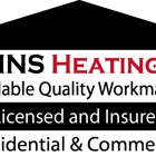 Mullins Heating & Air