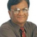 Dr. Piyush R Viradia, MD - Physicians & Surgeons