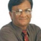 Dr. Piyush R Viradia, MD