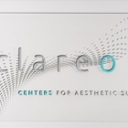 Clareo Centers For Aesthetic Surgery