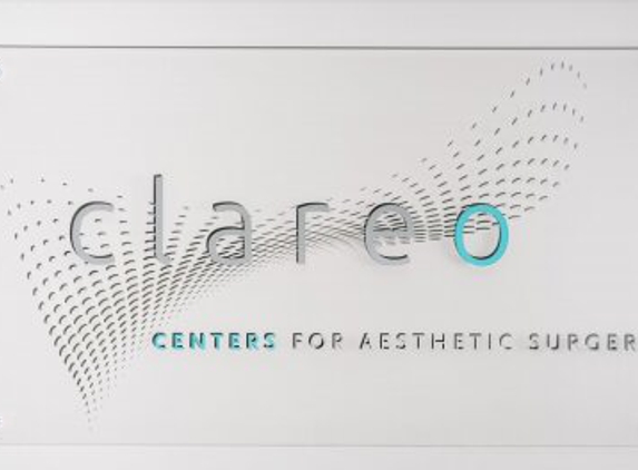 Clareo Centers For Aesthetic Surgery - Boston, MA