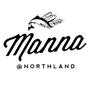 Manna at Northland