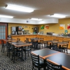 Quality Inn & Suites Watertown near Prairie Lakes Ice Arena gallery