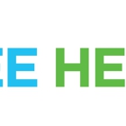 Lee Lab Services