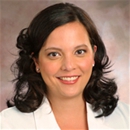 Dr. Angeles Michelle Buck, DO - Physicians & Surgeons, Obstetrics And Gynecology