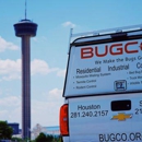 Bugco Pest Control Boerne - Pest Control Services-Commercial & Industrial