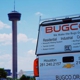 Bugco Pest Control Boerne