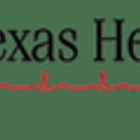 Central Texas Heart Center