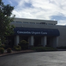 Concentra Urgent Care - Urgent Care