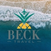 Beck Travel Agency gallery