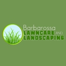 Barbarossa Lawn Care - Gardeners