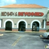 Bed Bath & Beyond gallery