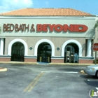 Bed Bath & Beyond